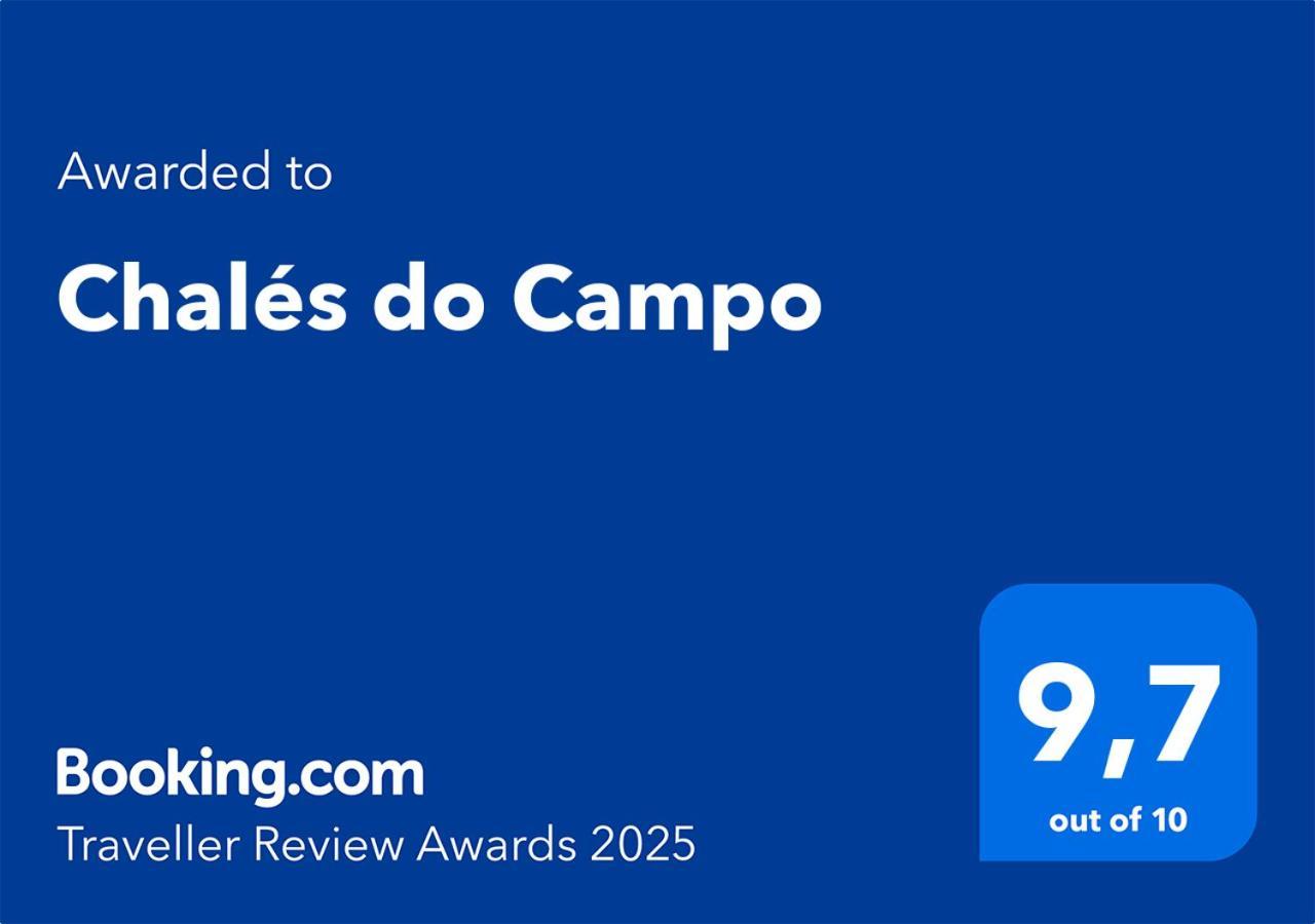 Do Campo